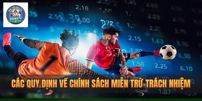 cac quy dinh ve chinh sach mien tru trach nhiem saoketv 1