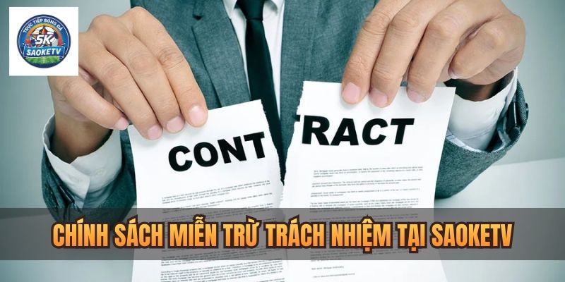chinh sach mien tru trach nhiem tai saoketv 1