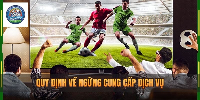 quy dinh dieu khoan ve ngung cung cap dich vu 1