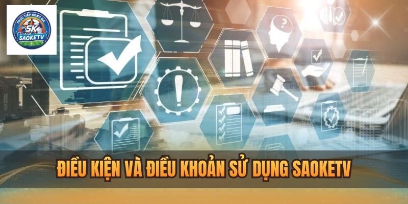 quy dinh ve dieu khoan su dung dicu vu saoketv 1