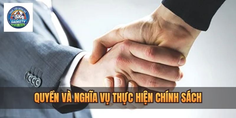 quy dinh ve nghia vu giua trang web va nguoi xem 1