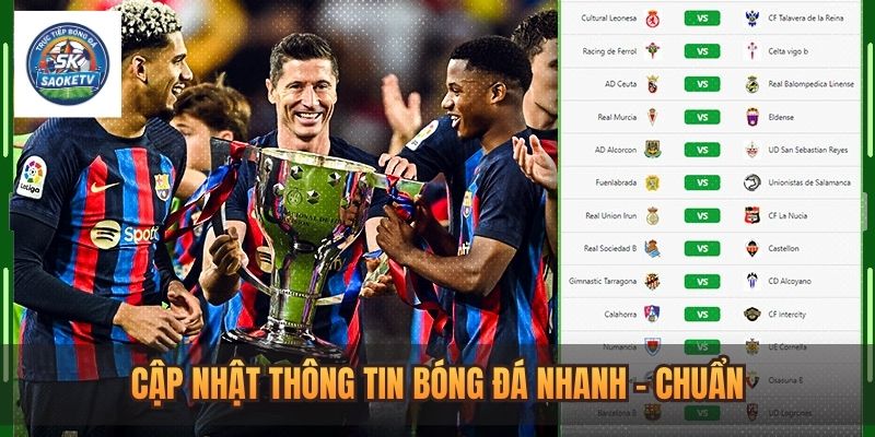 tra cuu thong tin bong da de dang nhanh chong 1